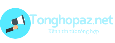 logo-tonghopaz