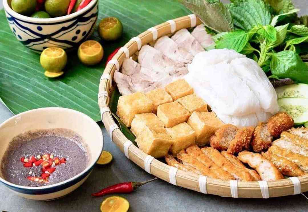 Đối với cơ sở sản xuất