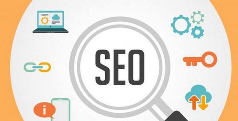 Các dịch vụ seo tại tweb.vn